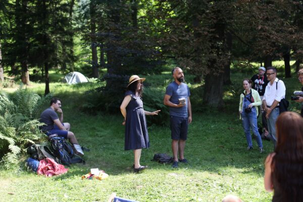 Konteksty_Andrij Yurkevych FOTO Jerzy Grzegorski23_web