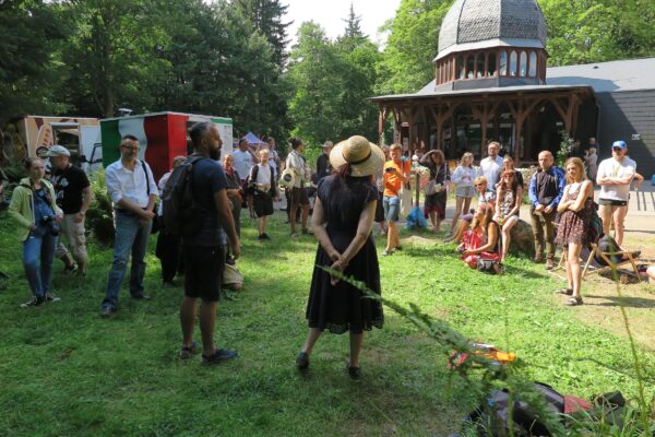 Konteksty_Andrij Yurkevych FOTO Jerzy Grzegorski40_web