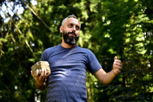 Konteksty_Andrij Yurkevych FOTO Kazimierz Ździebło2_web