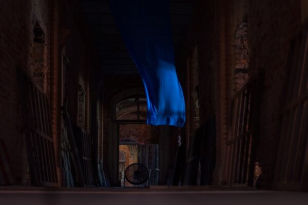 Konteksty_Anna Brudzińska FOTO Anna Zglenicka3_web