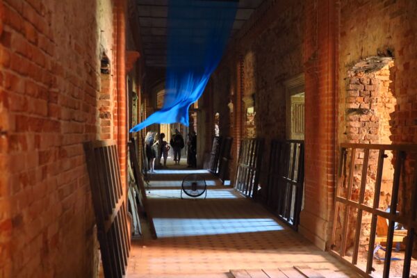 Konteksty_Anna Brudzińska FOTO Jerzy Grzegorski17_web