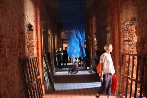 Konteksty_Anna Brudzińska FOTO Jerzy Grzegorski9_web