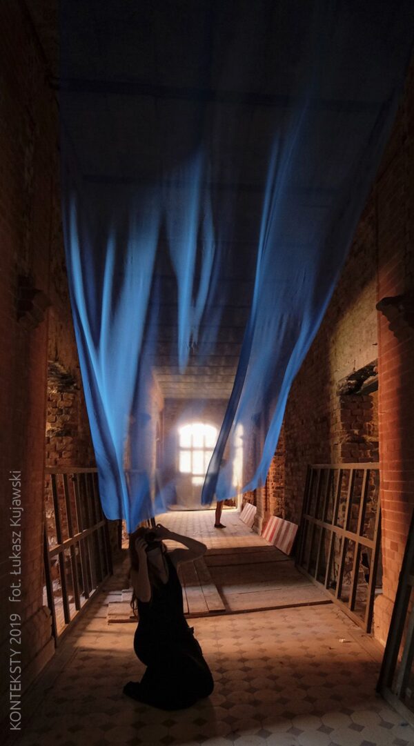 Konteksty_Anna Brudzińska FOTO Łukasz Kujawski1_web