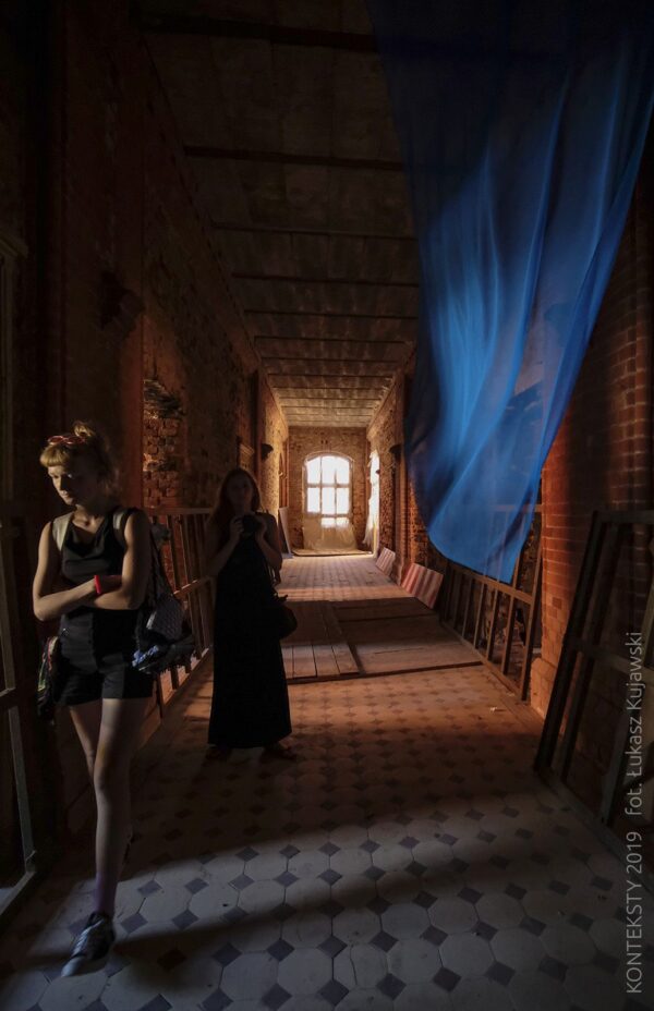 Konteksty_Anna Brudzińska FOTO Łukasz Kujawski2 (1)_web