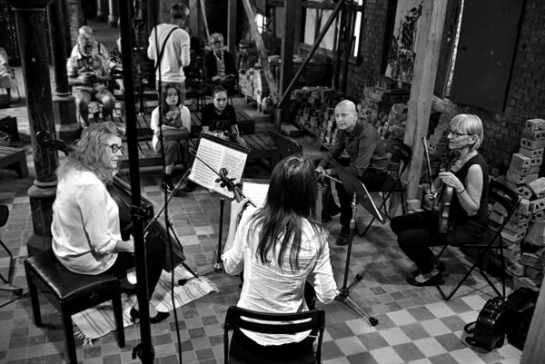 Konteksty_Ensemble FOTO Kazimierz Ździebło.JPG1_web