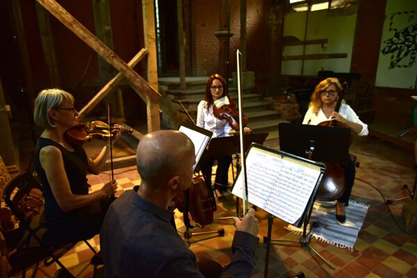 Konteksty_Ensemble FOTO Kazimierz Ździebło.JPG3_web