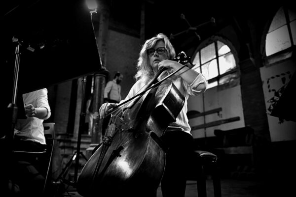 Konteksty_Ensemble FOTO Kazimierz Ździebło.JPG8_web