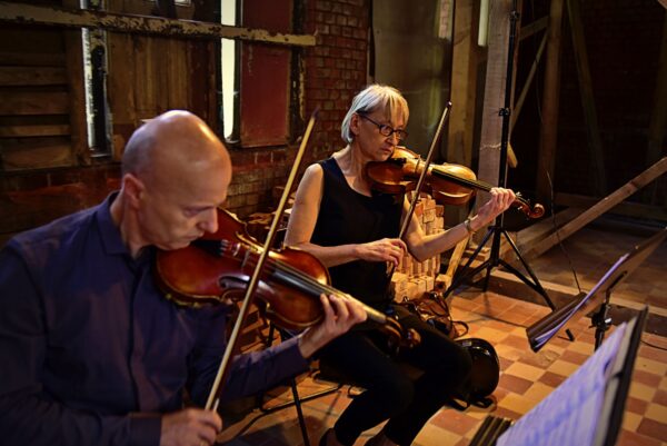 Konteksty_Ensemble FOTO Kazimierz Ździebło.JPG9_web