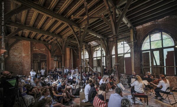 Konteksty_Ensemble FOTO Łukasz Kujawski1_web