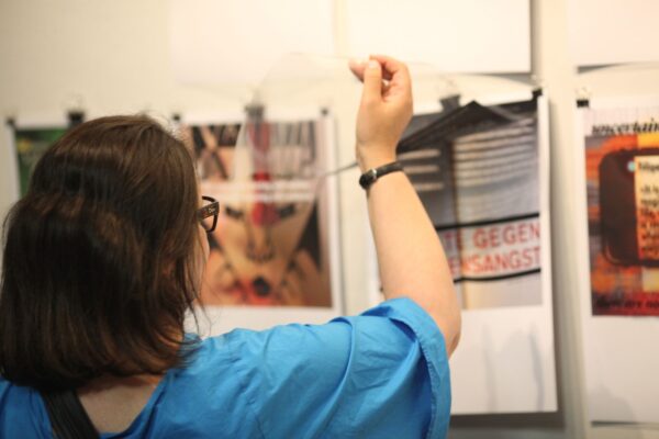 Konteksty_Guido Stemme FOTO Jerzy Grzegorski.JPG1_web