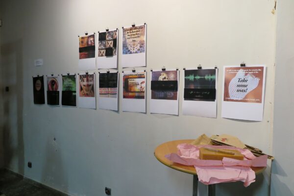 Konteksty_Guido Stemme FOTO Jerzy Grzegorski.JPG11_web