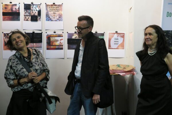 Konteksty_Guido Stemme FOTO Jerzy Grzegorski.JPG16_web