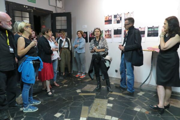 Konteksty_Guido Stemme FOTO Jerzy Grzegorski.JPG18_web