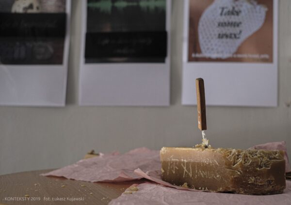 Konteksty_Guido Stemme FOTO Łukasz Kujawski.JPG1_web