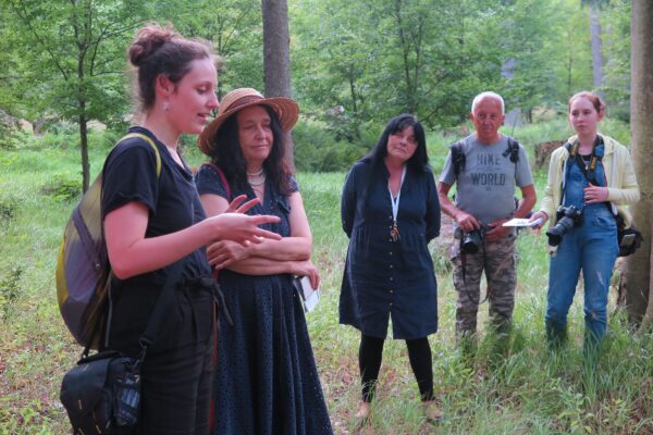 Konteksty_Helena Hafemann FOTO Jerzy Grzegorski24_web