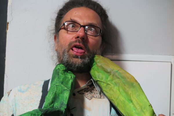 Konteksty_Horacy Muszyński FOTO Jerzy Grzegorski.JPG7_web