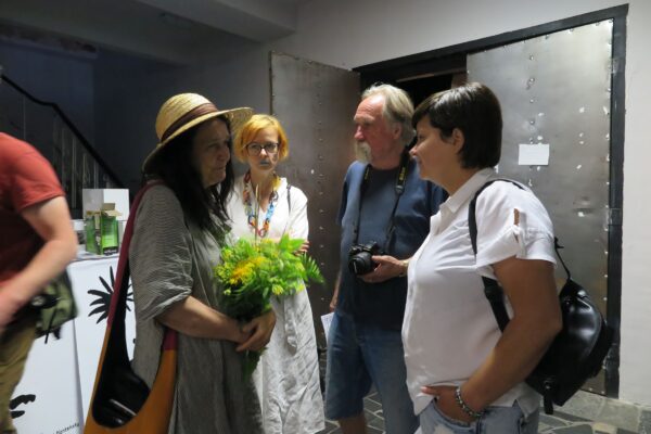 Konteksty_Horacy Muszyński FOTO Jerzy Grzegorski.JPG8_web