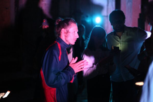 Konteksty_Krystian Batyjewski FOTO Jerzy Grzegorski.JPG12_web