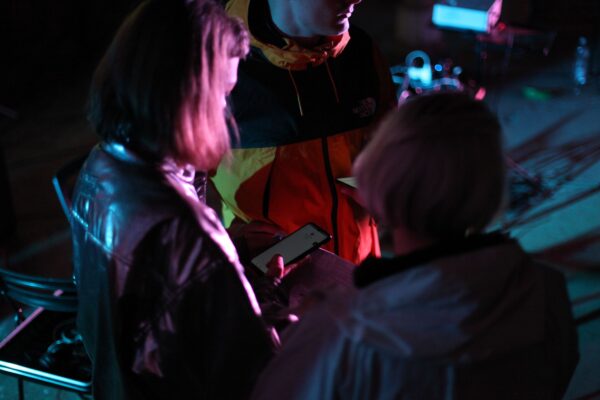 Konteksty_Krystian Batyjewski FOTO Jerzy Grzegorski.JPG5_web