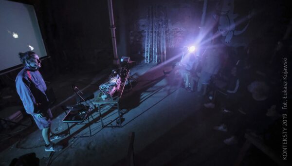 Konteksty_Krystian Batyjewski FOTO Łukasz Kujawski.JPG2_web