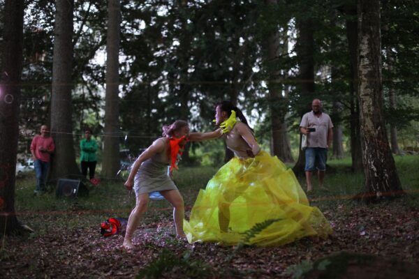 Konteksty_La La Women Steps FOTO Jerzy Grzegorski67_web