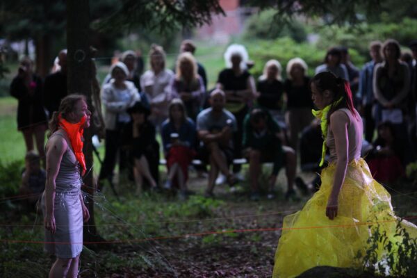 Konteksty_La La Women Steps FOTO Jerzy Grzegorski81_web