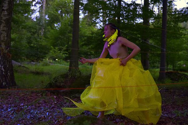 Konteksty_La LA Women Steps FOTO Kazimierz Ździebło5_web