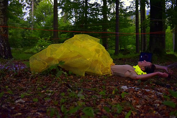 Konteksty_La LA Women Steps FOTO Kazimierz Ździebło7_web