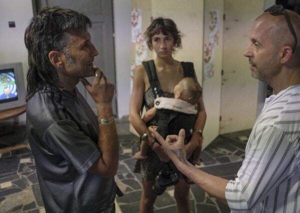 Konteksty_Marcello Zammenhoff FOTO Łukasz Kujawski_web