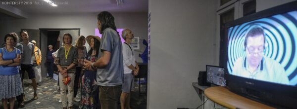 Konteksty_Marcello Zammenhoff FOTO Łukasz Kujawski1_web