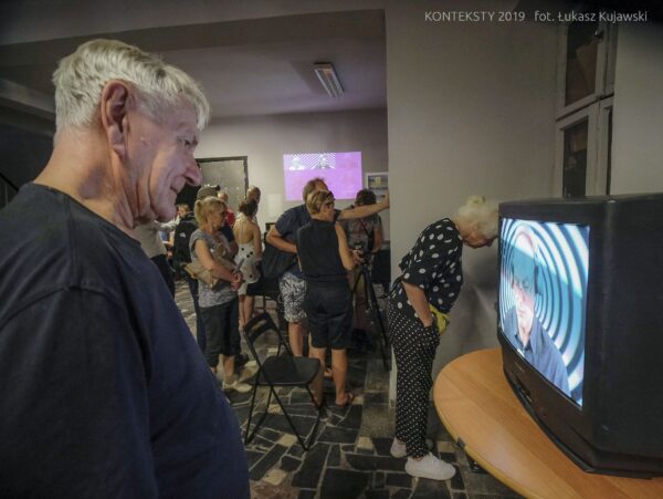 Konteksty_Marcello Zammenhoff FOTO Łukasz Kujawski2_web