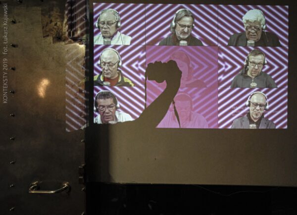 Konteksty_Marcello Zammenhoff FOTO Łukasz Kujawski4_web