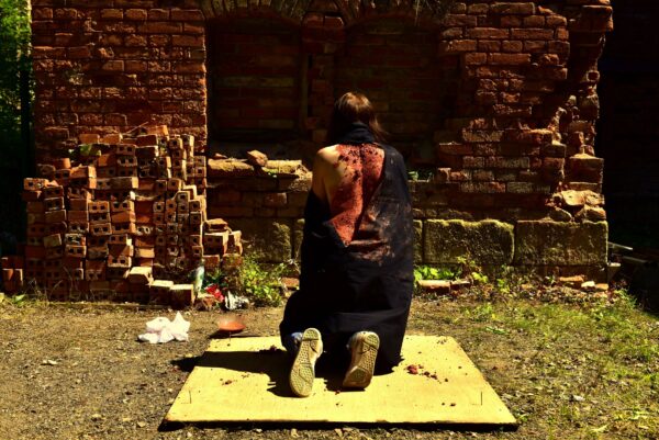 Konteksty_Mariola Albinowska FOTO Kazimierz Ździebło8_web