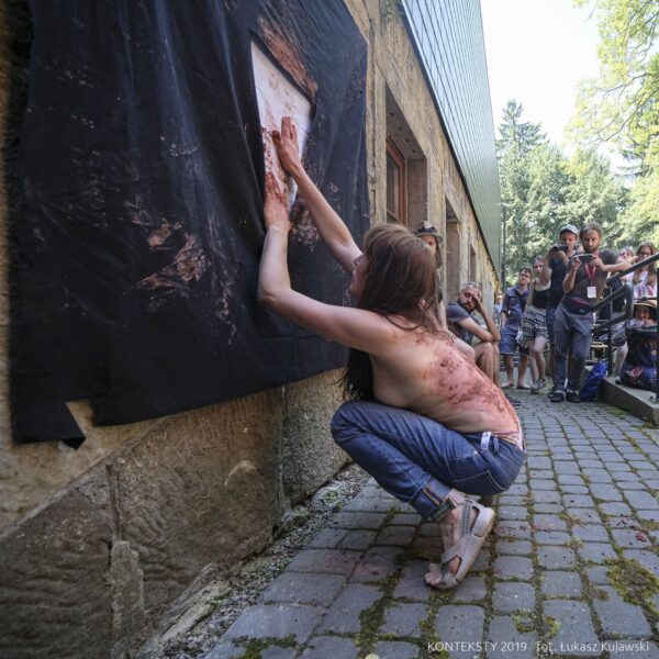 Konteksty_Mariola Albinowska FOTO Łukasz Kujawski4_web