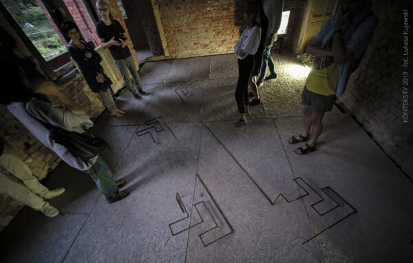 Konteksty_Michał Jakubowicz FOTO Łukasz Kujawski2_web