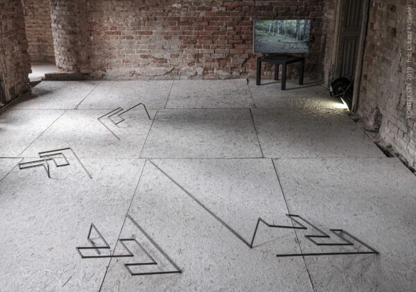 Konteksty_Michał Jakubowicz FOTO Łukasz Kujawski3_web