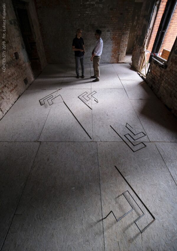 Konteksty_Michał Jakubowicz FOTO Łukasz Kujawski4_web