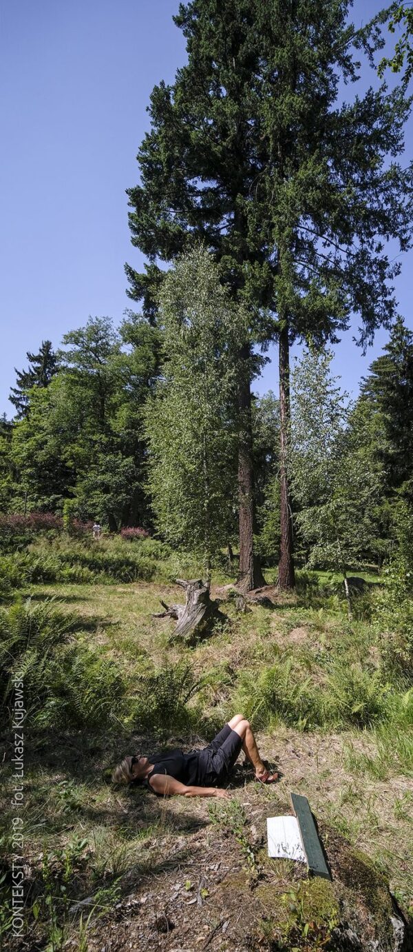 Konteksty_Nela Bartova FOTO Łukasz Kujawski2_web