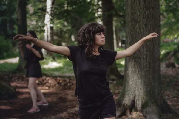 Konteksty_Pieśń serca FOTO Dominik Morgaś3_web