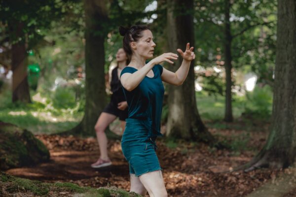 Konteksty_Pieśń serca FOTO Dominik Morgaś4_web