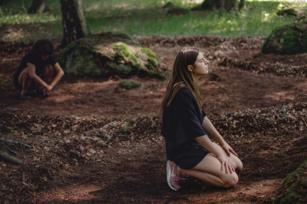 Konteksty_Pieśń serca FOTO Dominik Morgaś5_web