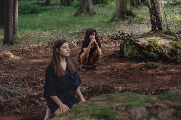 Konteksty_Pieśń serca FOTO Dominik Morgaś6_web