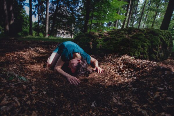 Konteksty_Pieśń serca FOTO Dominik Morgaś7_web