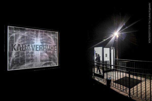 Konteksty_Sergey Shabohin FOTO Łukasz Kujawski_web