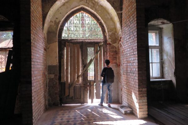 Konteksty_Tereza Barabasz FOTO Jerzy Grzegorski14_web