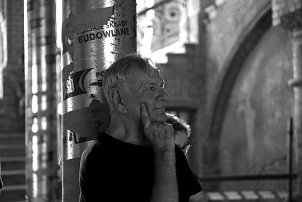 Konteksty_Tereza Barabasz FOTO Kazimierz Ździebło8_web