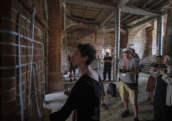 Konteksty_Tereza Barabasz FOTO Łukasz Kujawski1_web