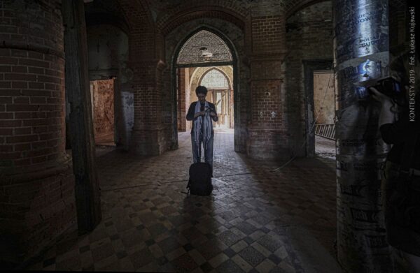 Konteksty_Tereza Barabasz FOTO Łukasz Kujawski3_web