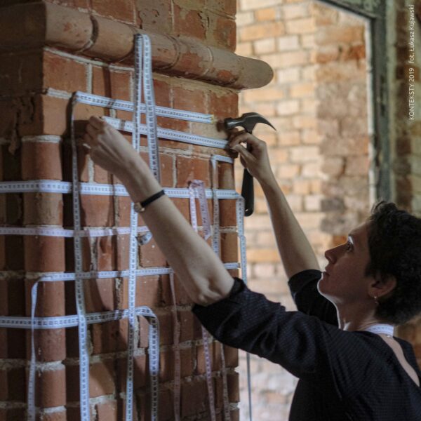 Konteksty_Tereza Barabasz FOTO Łukasz Kujawski5_web