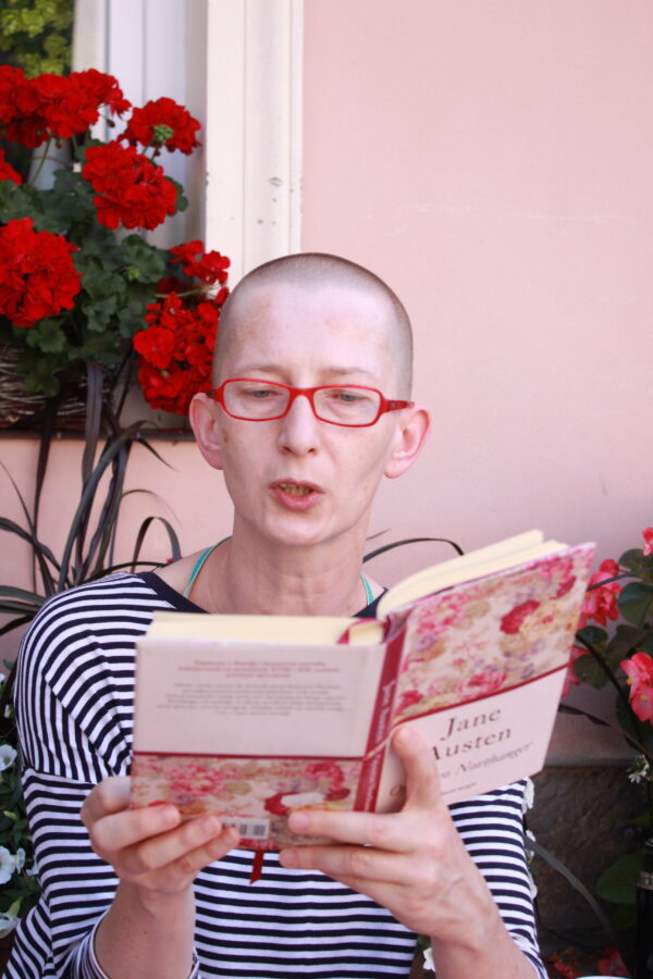 a w Dlaczego Jane Austin-25 07 2019 foto Dorota Kozowska 33